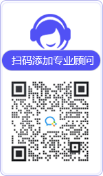 港闸律师在线咨询