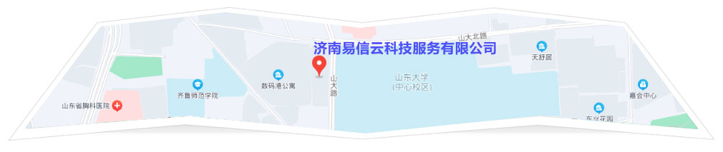 港闸律师在线咨询